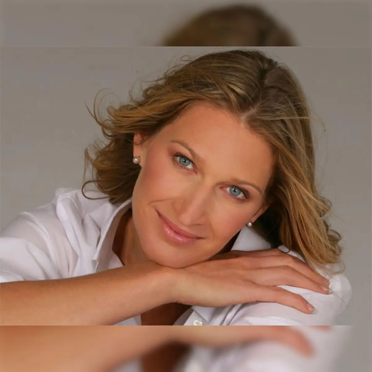 Will Steffi Graf play Kerala's ayurveda brand ambassador? No one knows -  The Economic Times