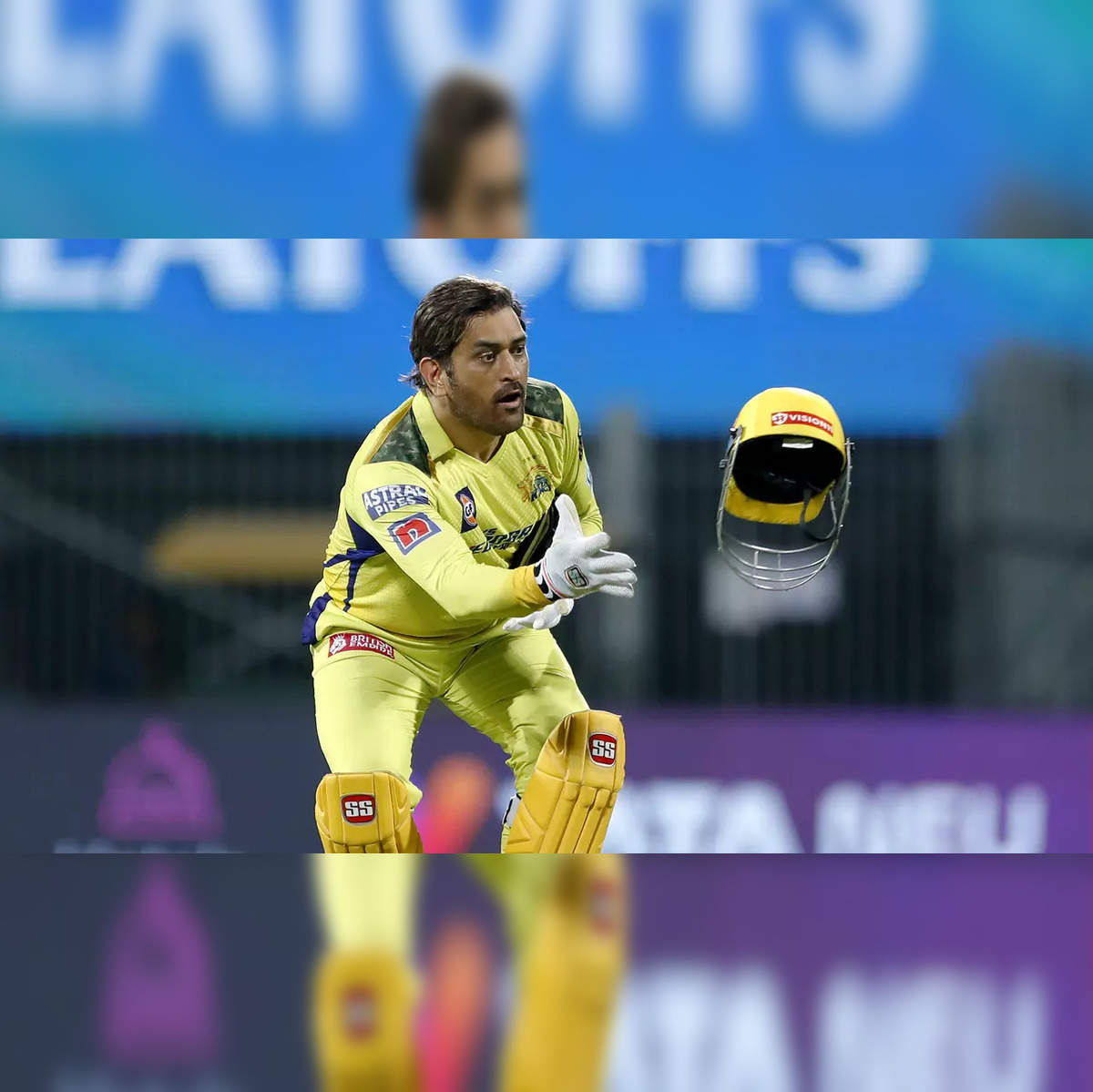 Virat kholi and Ms Dhoni Image Csk Vs Rcb in 2024 | Ms dhoni wallpapers,  Dhoni wallpapers, 5 korean best friends