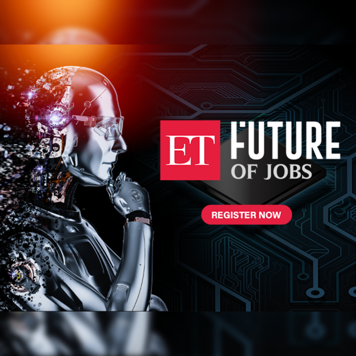 10 Metaverse Jobs to Watch Out For in 2024​ | Times of India
