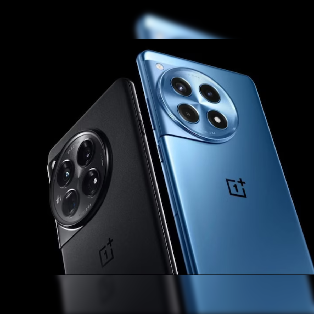 OnePlus 12: Price, specs, news, and features