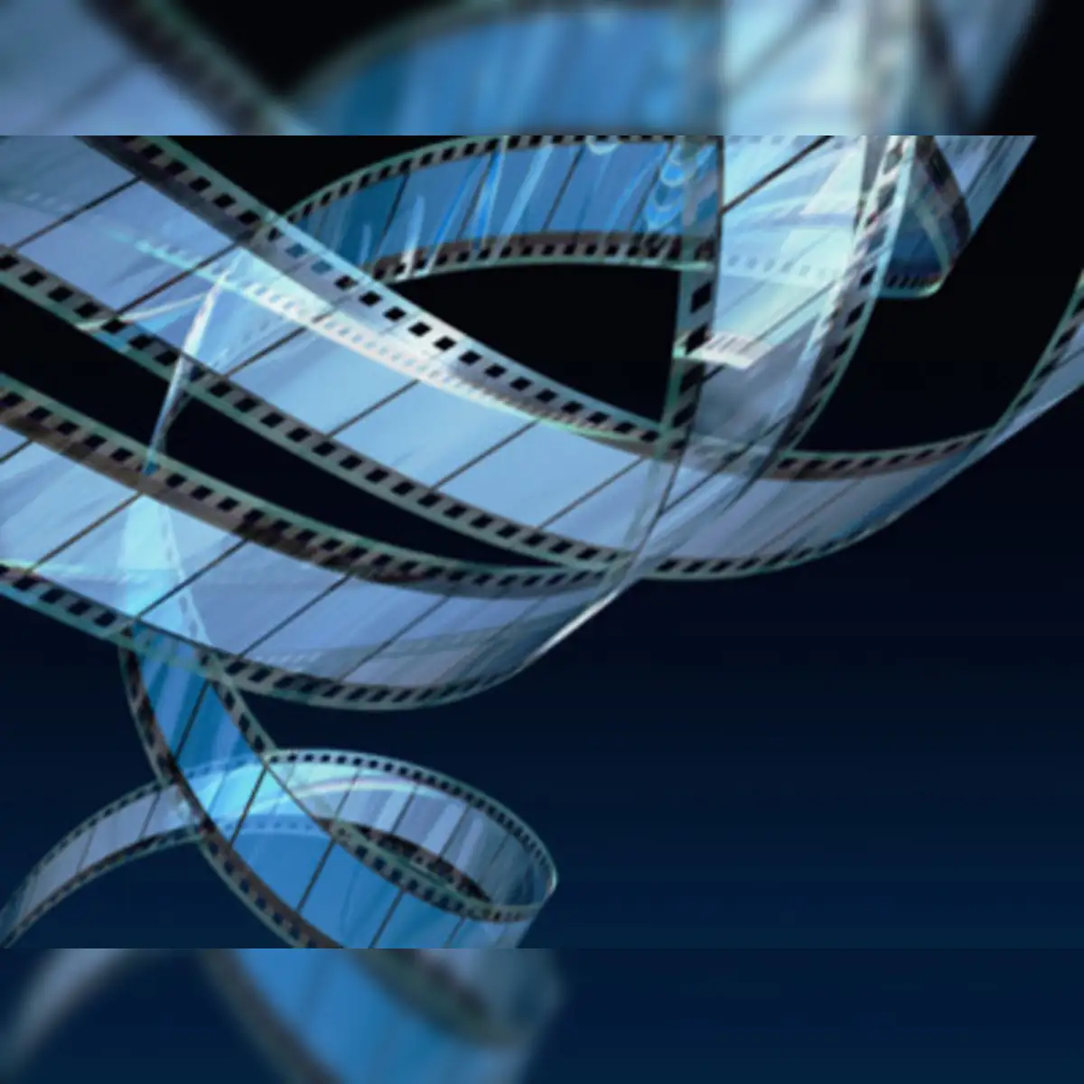 Great Depression: Digital cinema makes subtitling cheaper, producers eye  wider audience - The Economic Times