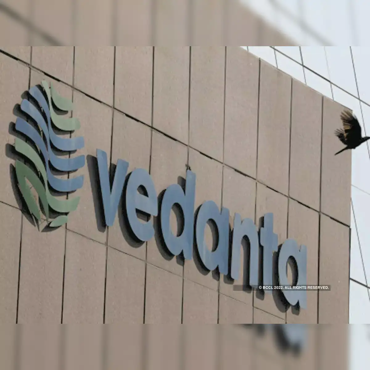 vedanta: Vedanta Resources hires Cantor Fitzgerald to raise $2 billion to  service debt - The Economic Times