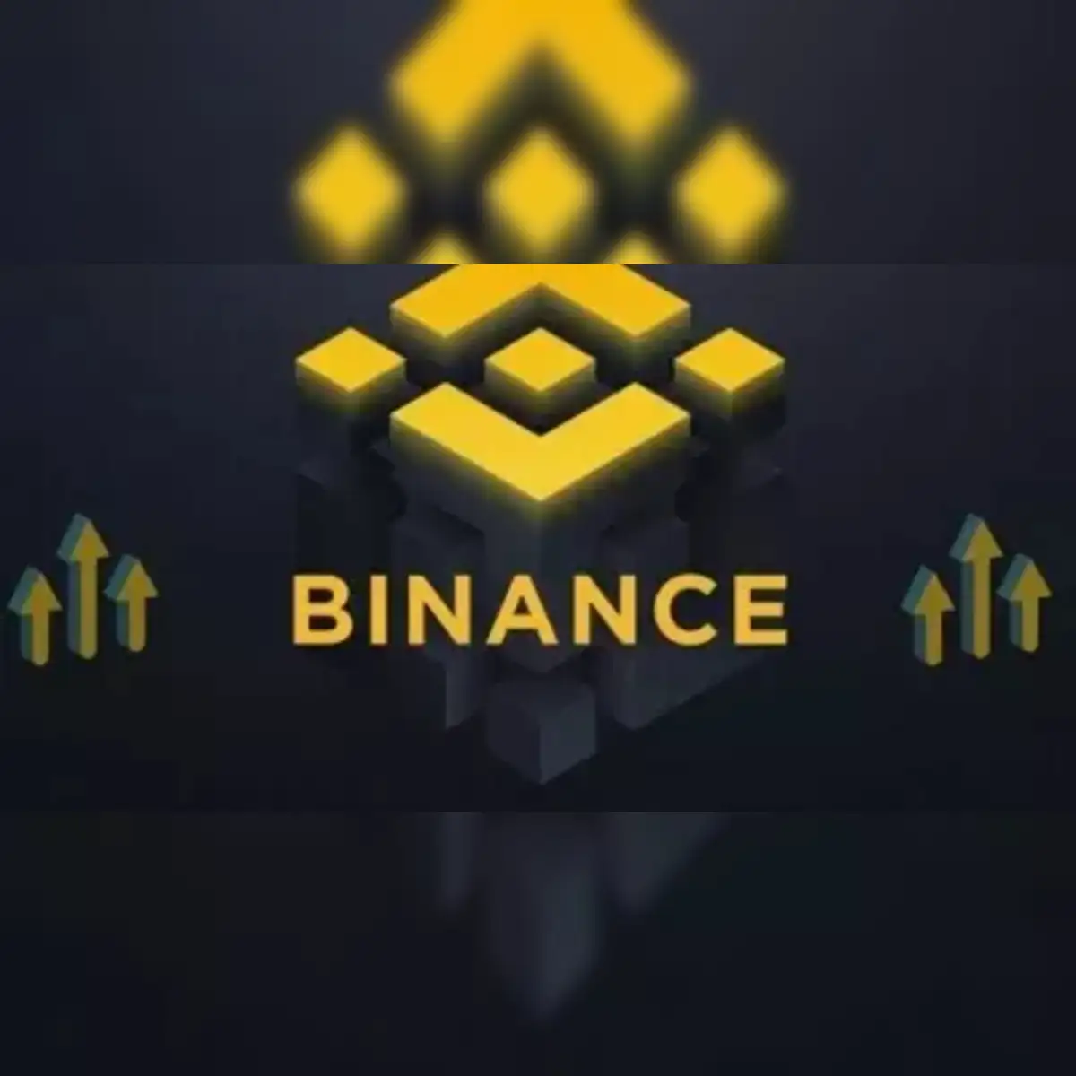 India bans foreign crypto platforms like Binance, Kucoin. What should  investors do now? - The Economic Times