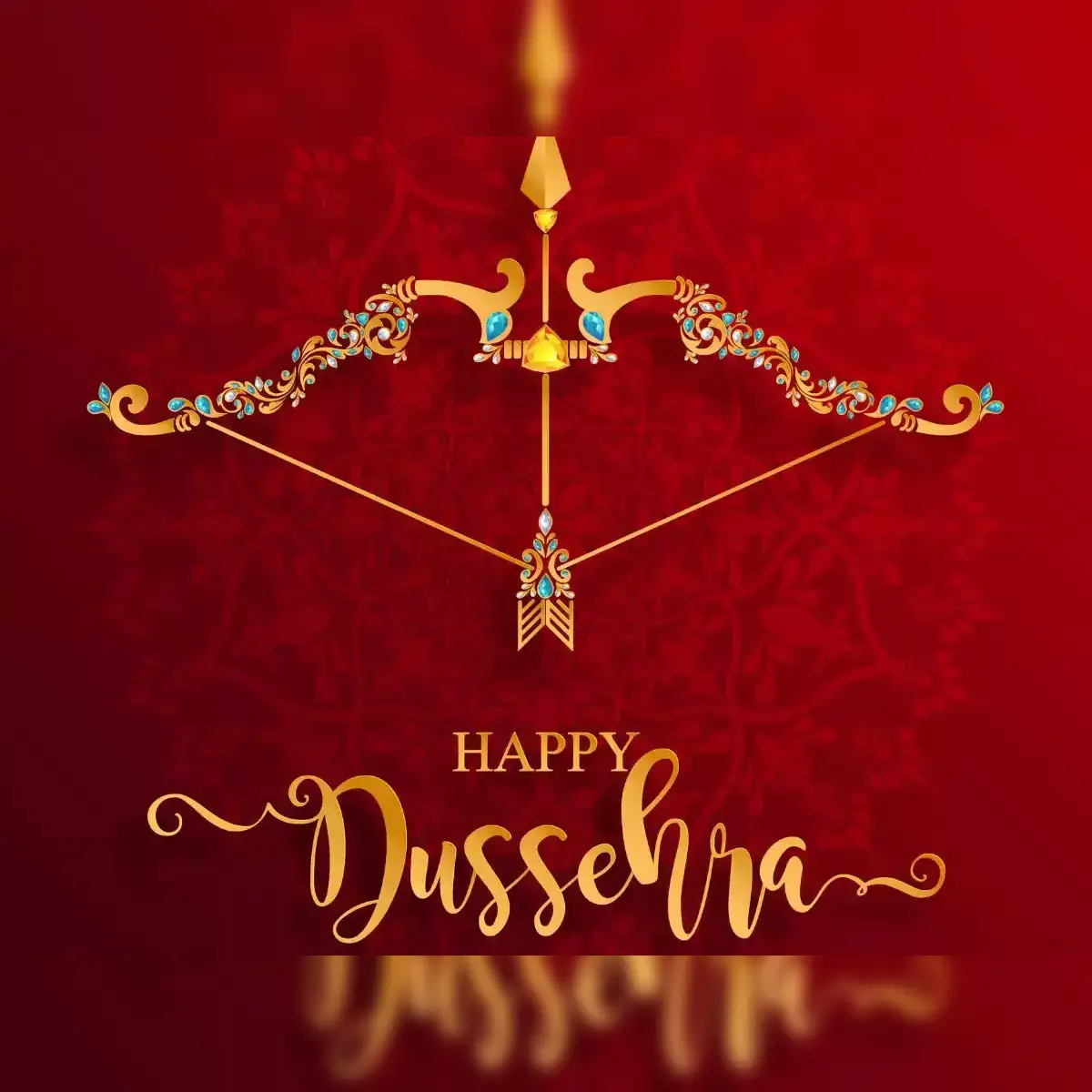 Dussehra Quotes Happy Dussehra 2020: Dasara Wishes Images Download,