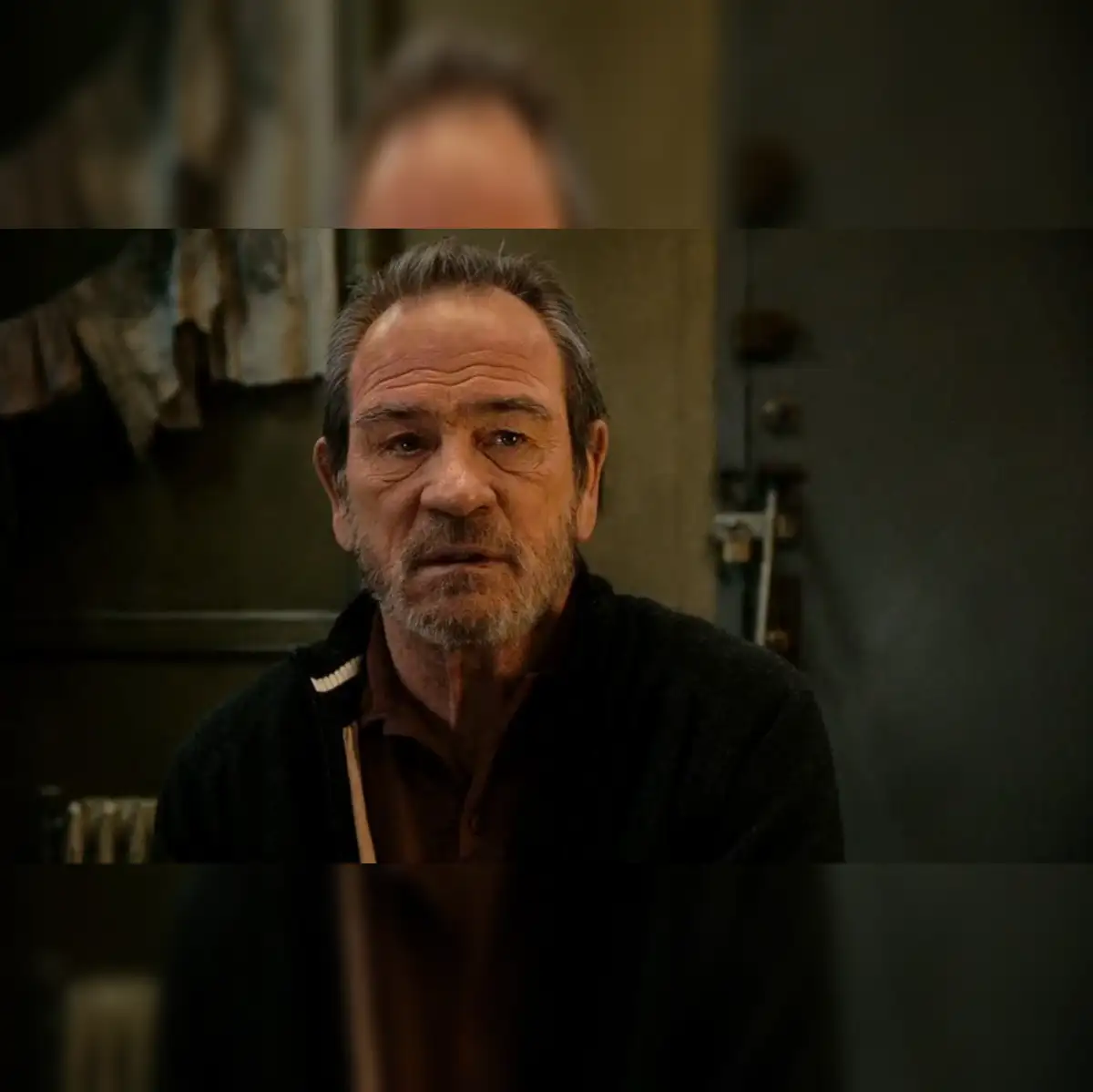 Victoria Jones, 34, daughter of Tommy Lee Jones, found dead in San  Francisco Hotel; who Is Tommy Lee Jones, and his staggering net worth will  leave you stunned - The Economic Times