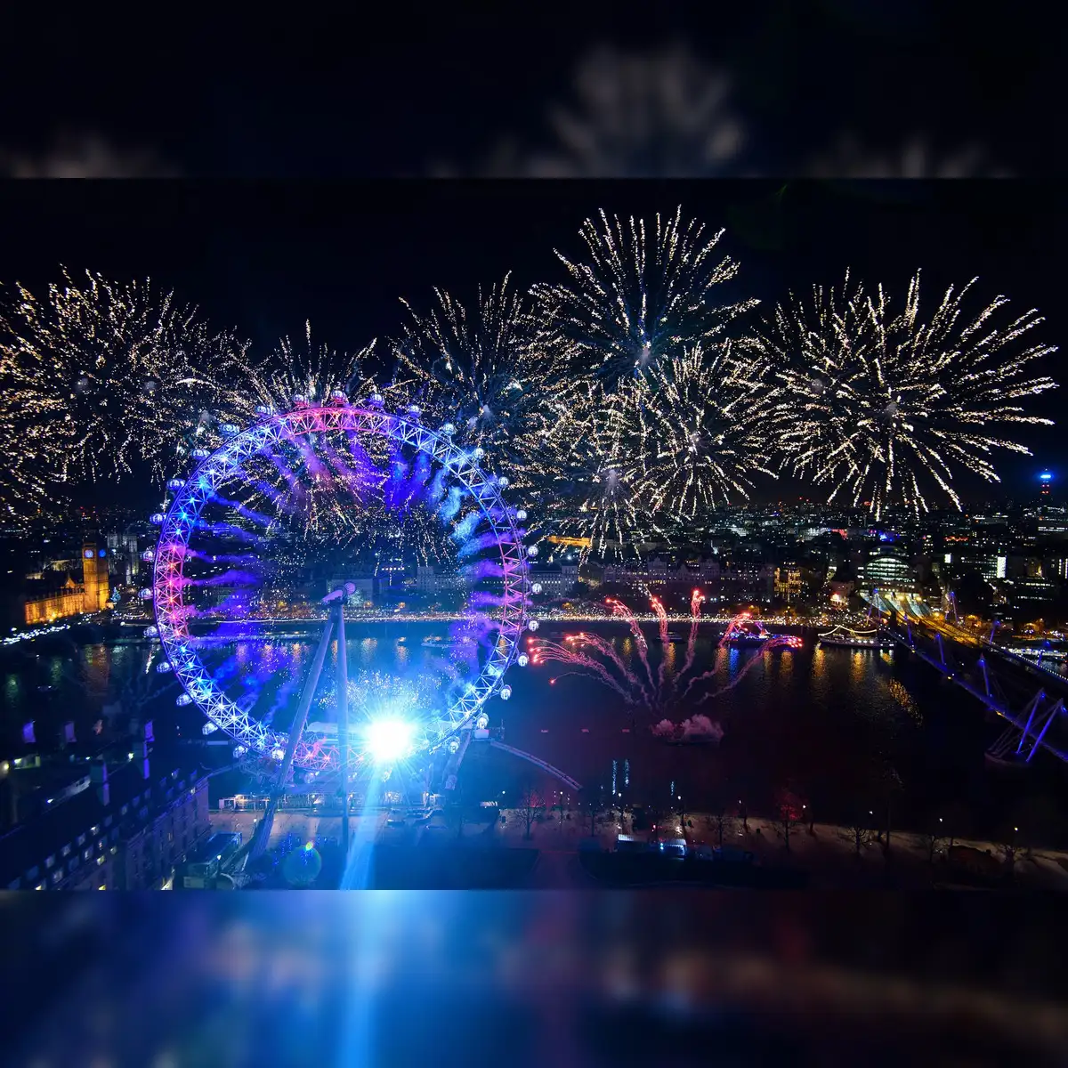 why january 1 is globally recognized as new year: Why is January 1 