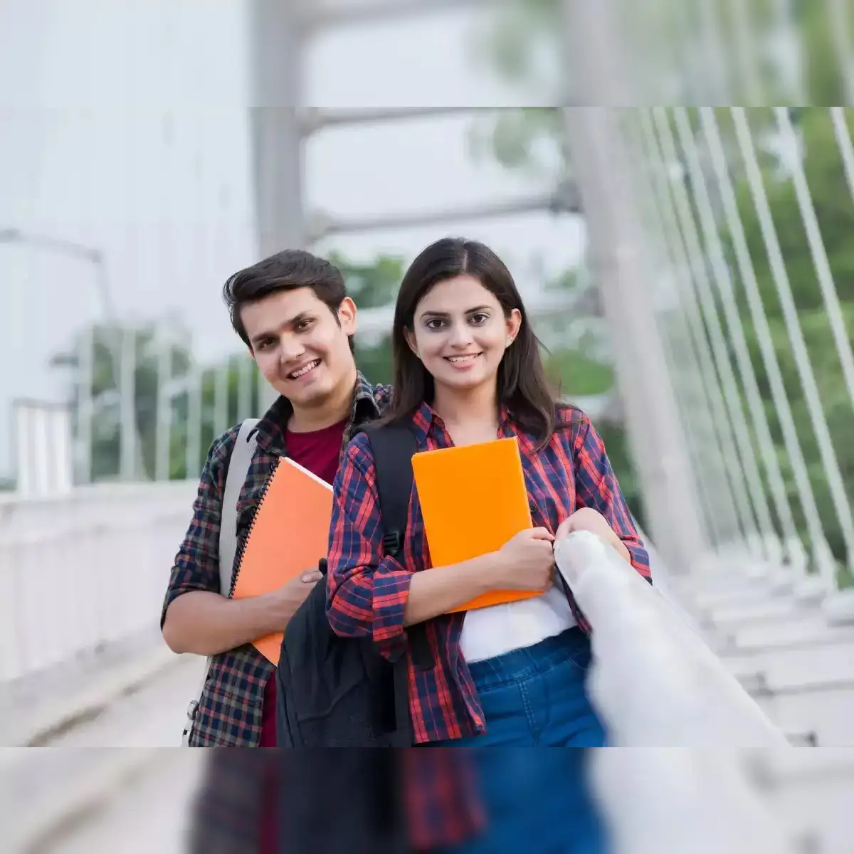 Student 3