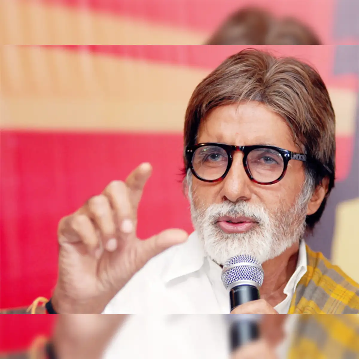 Bitcoin: From $250,000 to $17.5mn in less than 3 years, Bachchans make a  killing on Bitcoin wave - The Economic Times