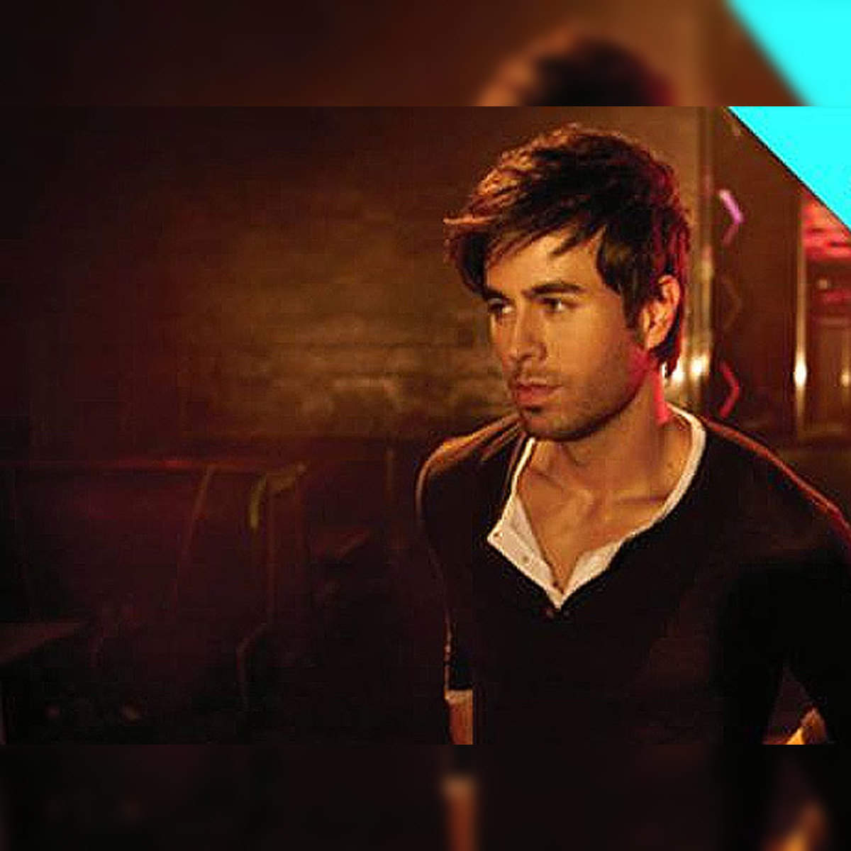 Enrique Iglesias Updates | Enrique Iglesias has sold his song catalog in a  nine-figure deal to Influence Media; they will now manage all of his music,  along with hi... | Instagram