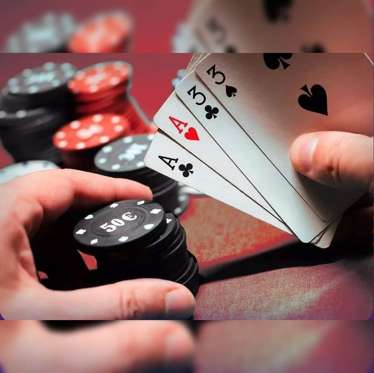 Casino Wallpaper:Amazon.com:Appstore for Android