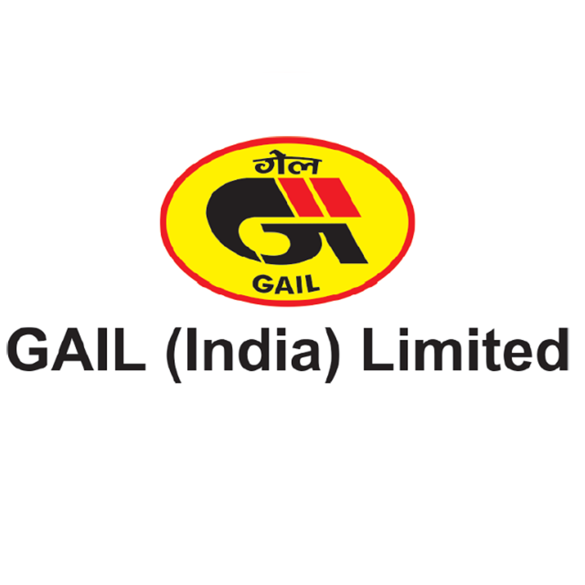 GAIL (India) Limited on X: 