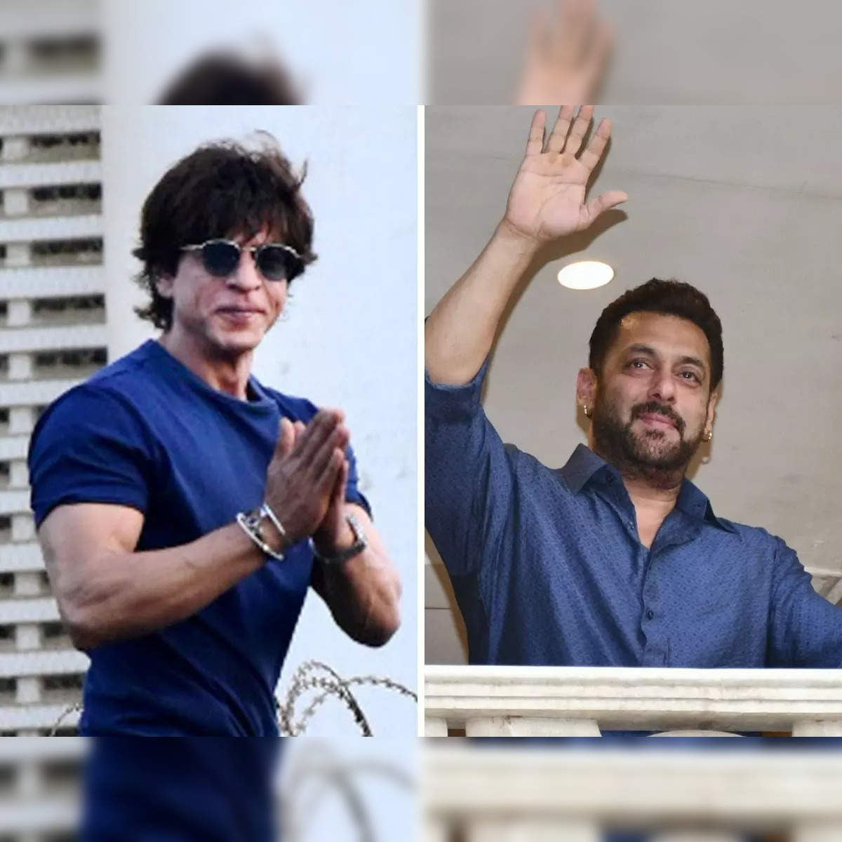 Shah Rukh Khan's epic reply in Ask SRK session leaves Mumbai Police  'deewana'. See post - India Today