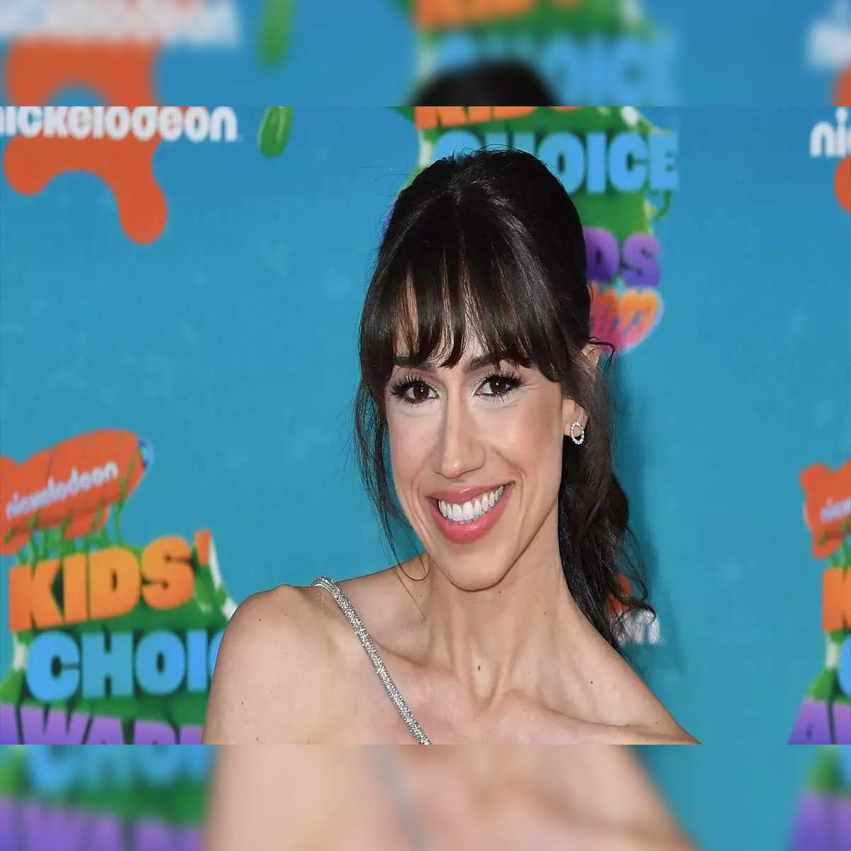 Colleen Ballinger YouTuber Colleen Ballinger denies allegations  