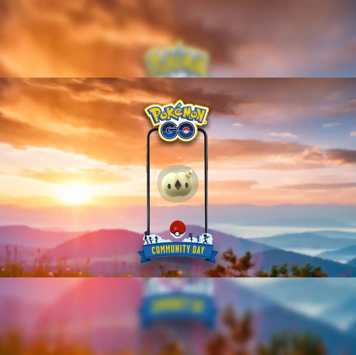 Pokemon GO Solosis Community Day guide: shiny odds, exclusive moves,  bonuses, and event schedule for October 12 - The Economic Times