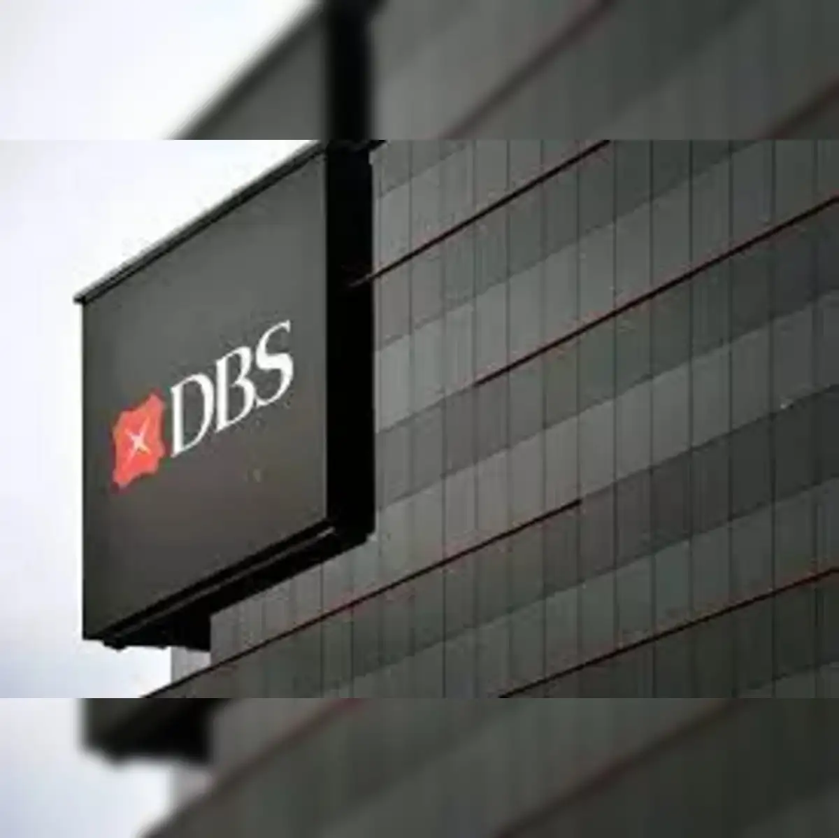 Dbs Singapore Logo Paxos Introduces New Dollar Backed Stablecoin,