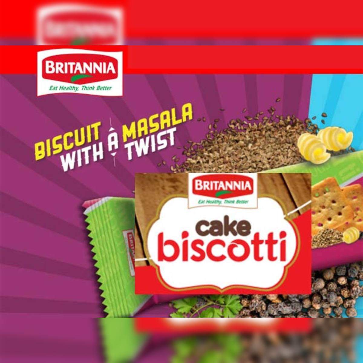 Buy Britannia Biscuits Vita Marie Gold 70gm Pouch Online at the Best Price  of Rs 9.4 - bigbasket