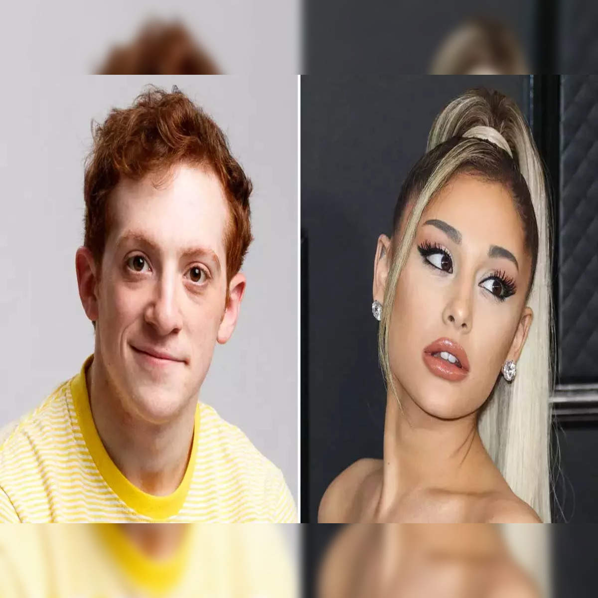 All Famous Ariana Grande Roblox ID Codes [2023] - Game Specifications