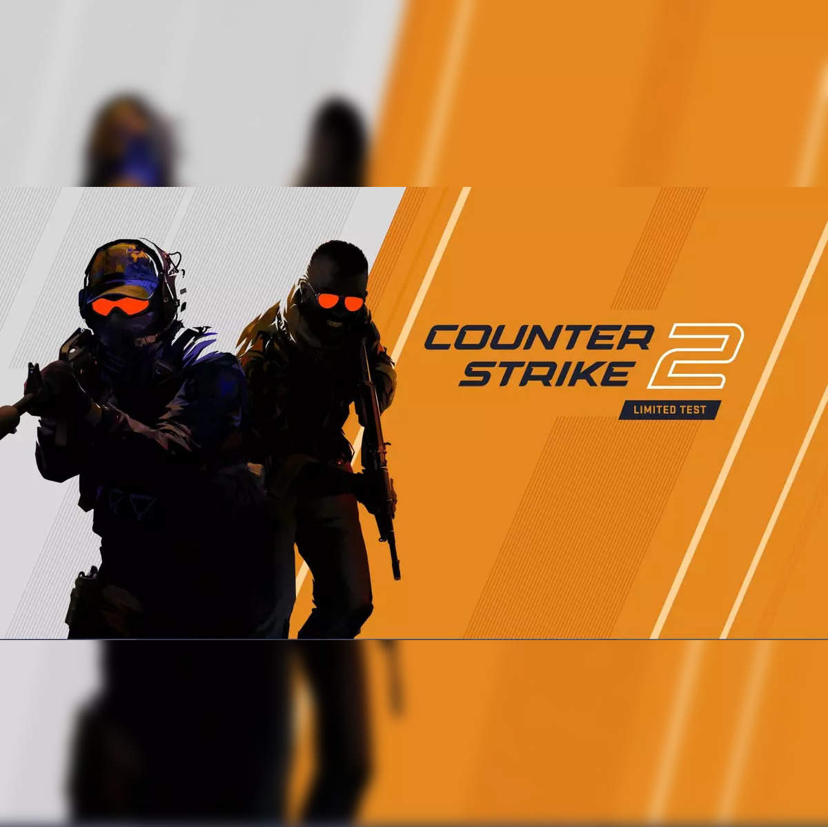 Counter-Strike 2 Launch: Everything We Know So Far