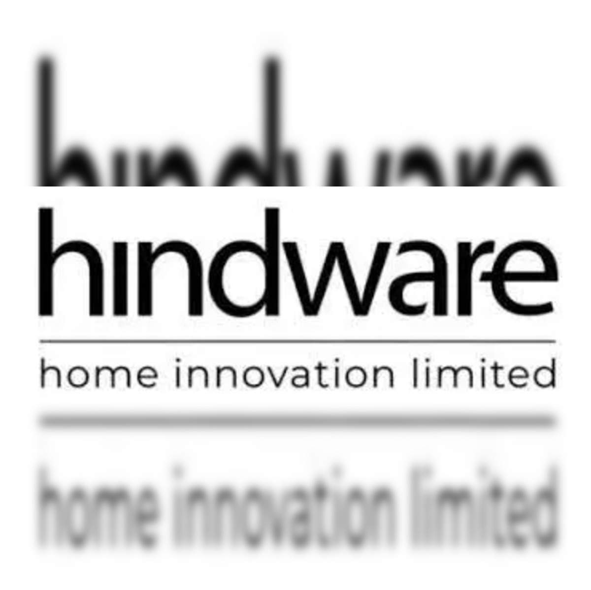 Hindware Care - Nepal