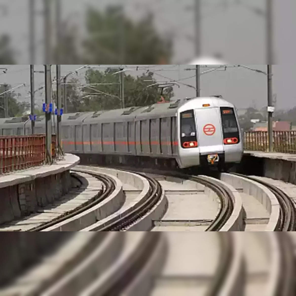 Revised Ahmedabad Metro DPR Compiled 20th May 2015 PDF | PDF | Tunnel |  Rapid Transit