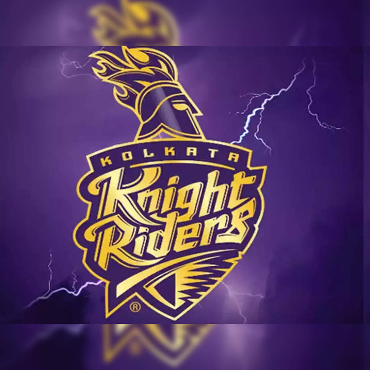 IPL 10th Match Preview: Kolkata Knight Riders v Sunrisers Hyderabad :  CricBlog