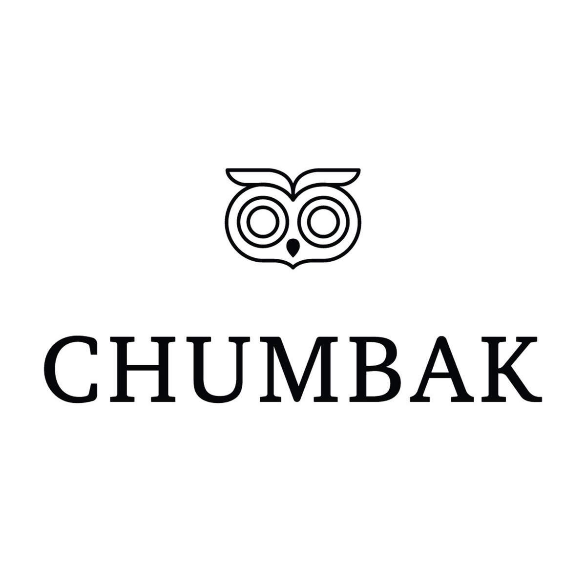 India-inspired lifestyle brand Chumbak changes brand logo - The Economic  Times