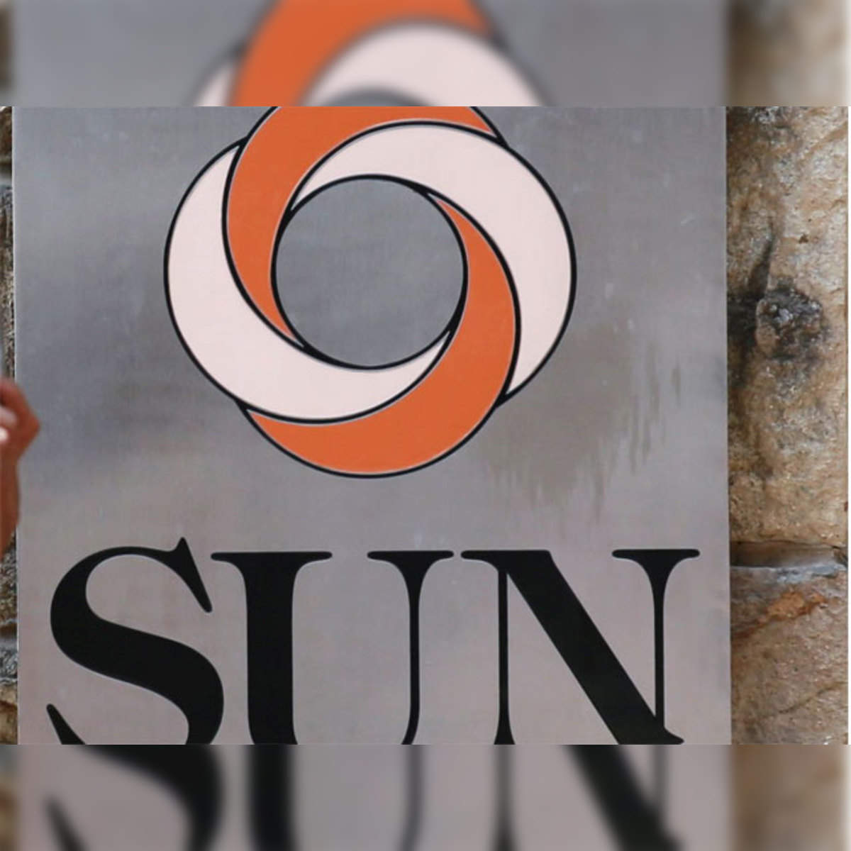 Sun Pharma shares crash over 13% amid reports of fresh whistleblower  complaint - The Statesman