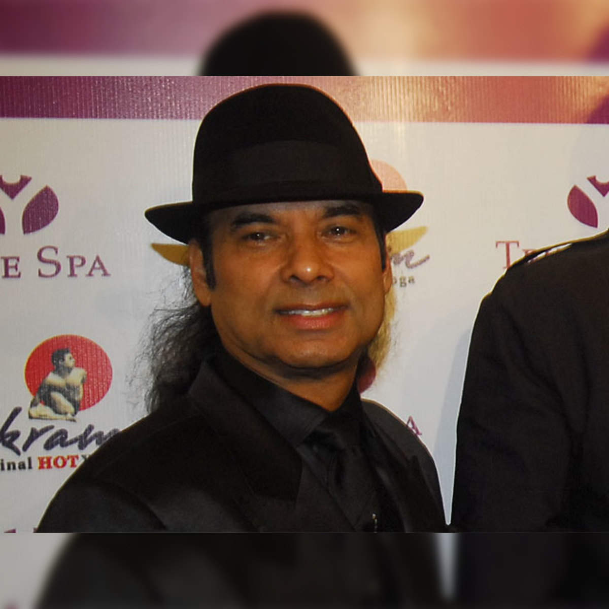 Indian yoga guru Bikram Choudhury accused of sex assault, rape in US - The  Economic Times