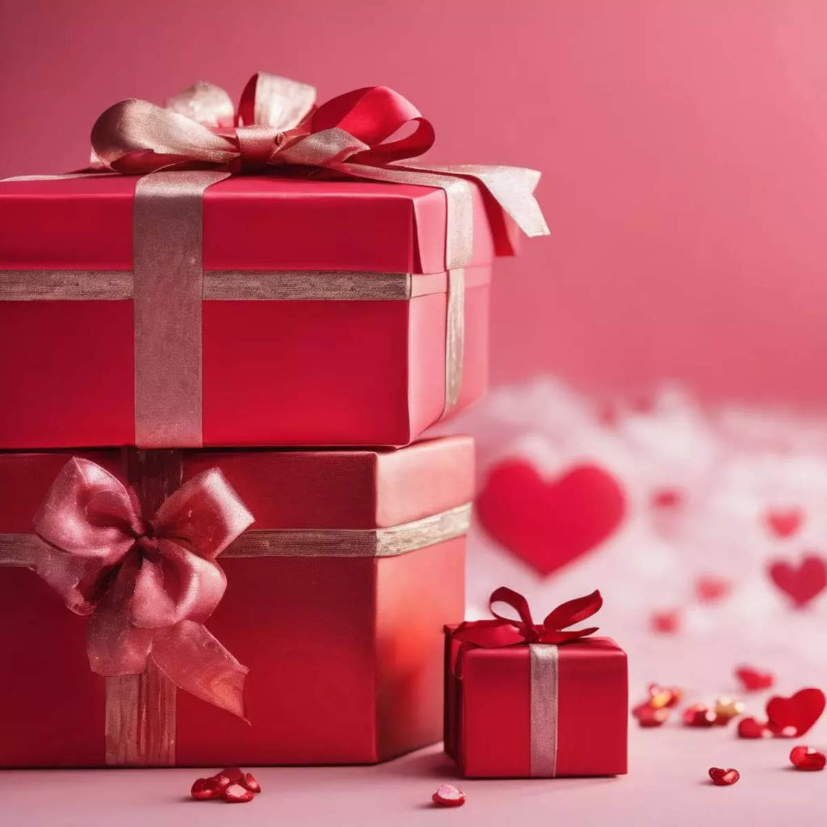 Unique Valentine Gift Ideas for Men - Everyday Savvy