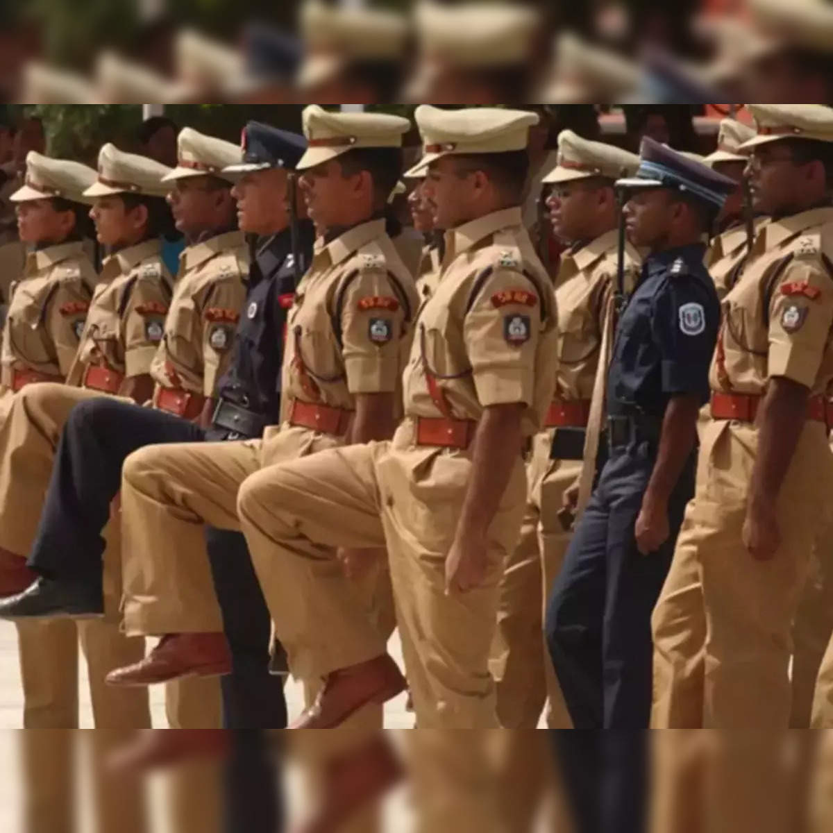 Paheli designers - Andhra Pradesh Police: With You, For You, Always! ANDHRA  PRADESH STATE POLICE Andhra Pradesh | Facebook