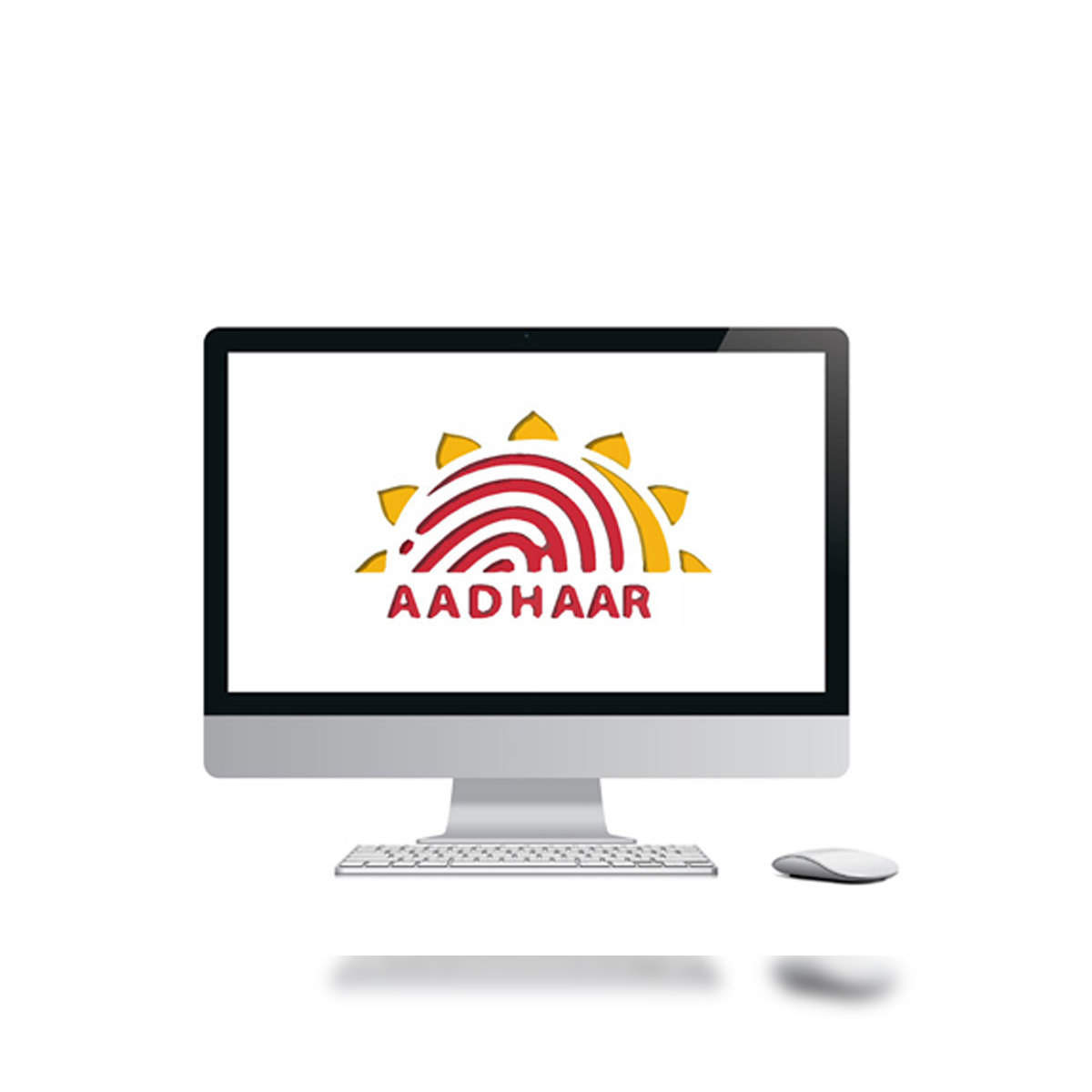 Aadhar Enabled Payment System at best price in Navi Mumbai