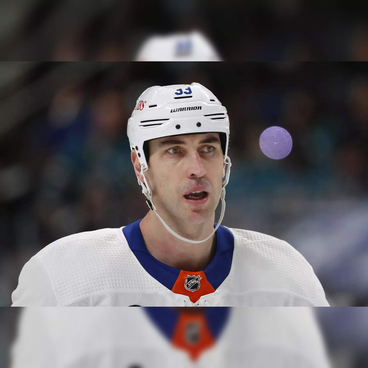 NHL Anniversary Concepts Rangers Added 4/4 COMPLETE - Concepts