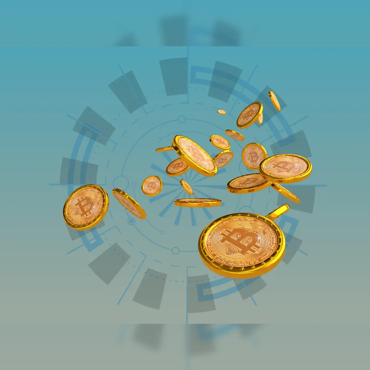 Although the crypto market is lukewarm now, these new altcoins are drawing  the attention of investors with million-dollar presales.