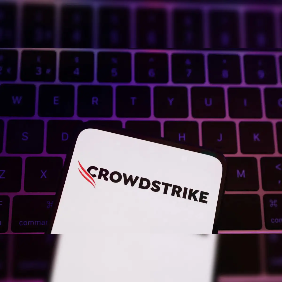 WazirX Faces Delays in Restructuring Due to External Factors, Plans to Ensure Stability and User Protection