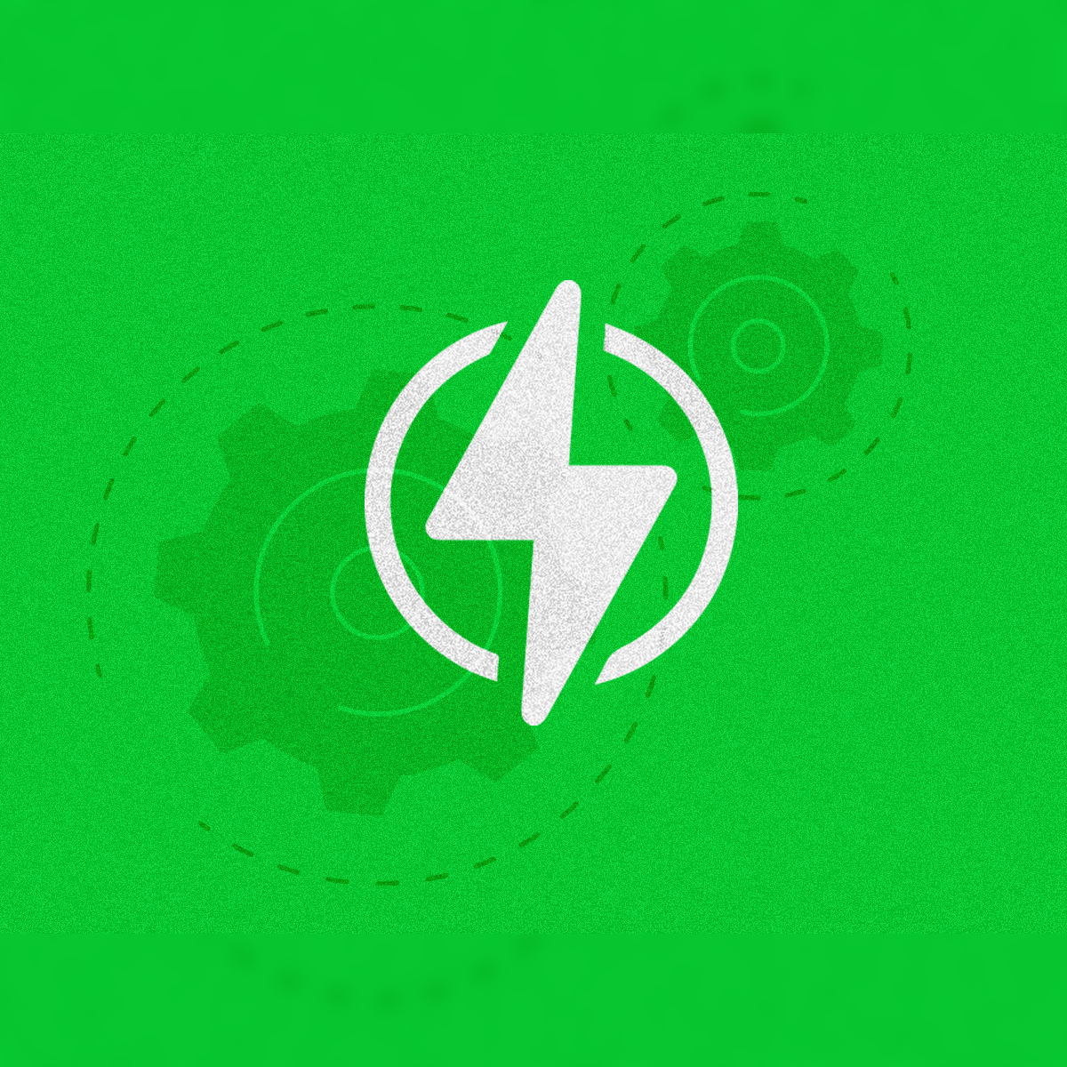 Charge Battery Svg Png Icon Free Download (#431290) - OnlineWebFonts.COM