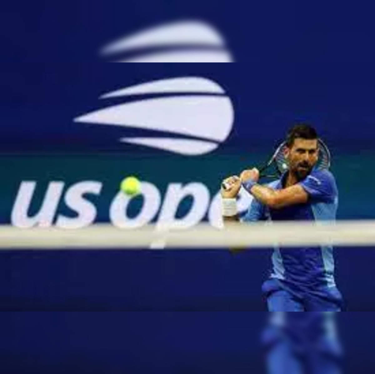 US Open 2023 schedule, live streaming Where to watch Novak Djokovic, Caroline Wozniacki, Iga Swiateks Tennis matches today