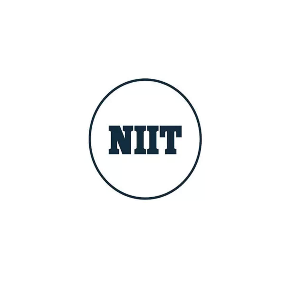 NIIT Share Price NIIT shares hit 20 upper circuit after Ramesh  