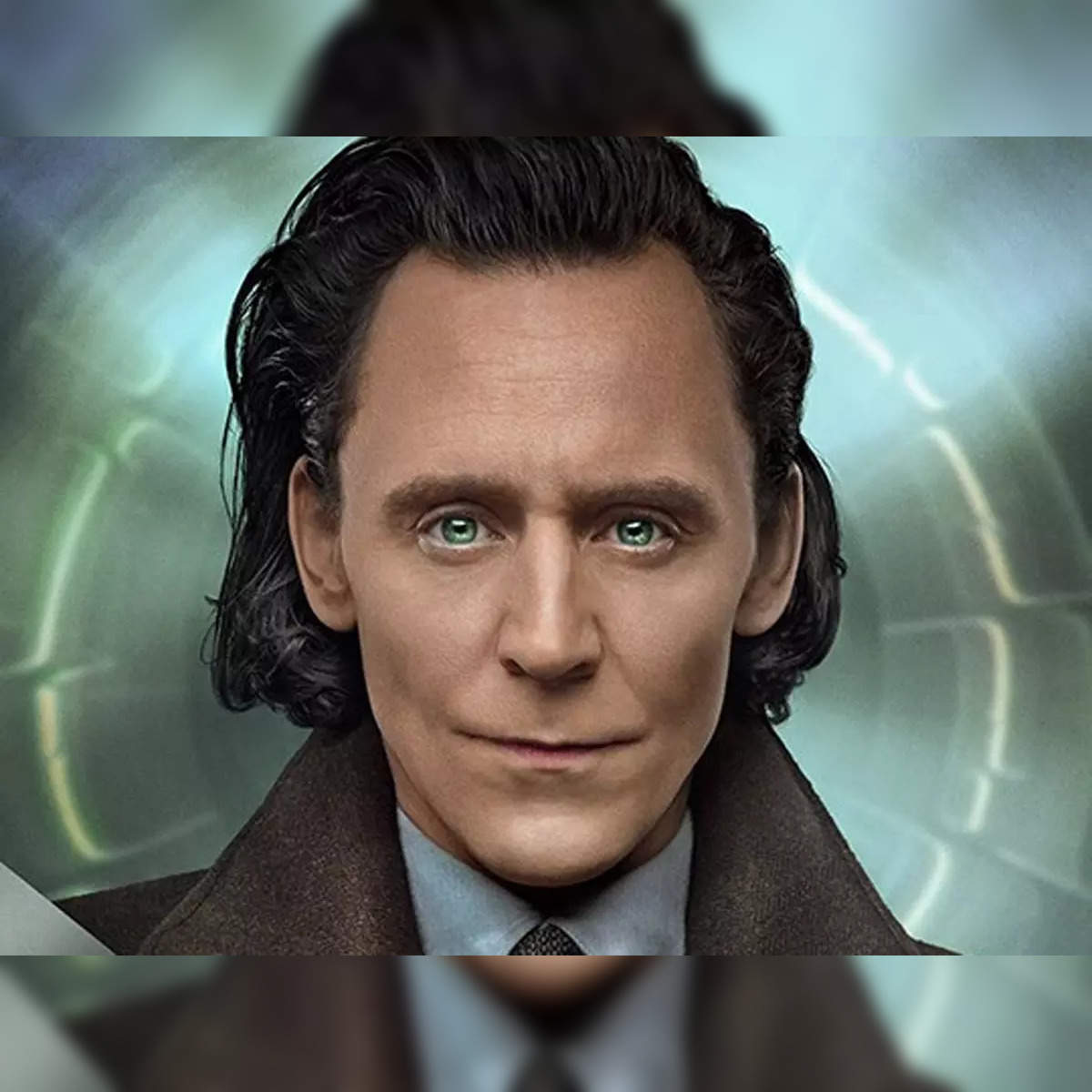 Is Loki Dead? S2 Episode 4 Ending Explained
