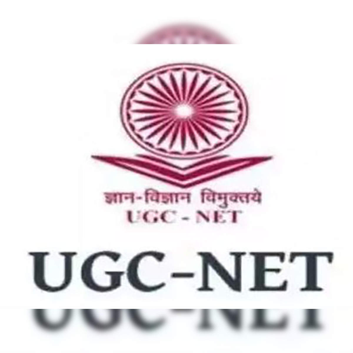 UGC NET 2018: CBSE releases National Eligibility Test July 2018 marks |  Check cbsenet.nic.in - The Statesman