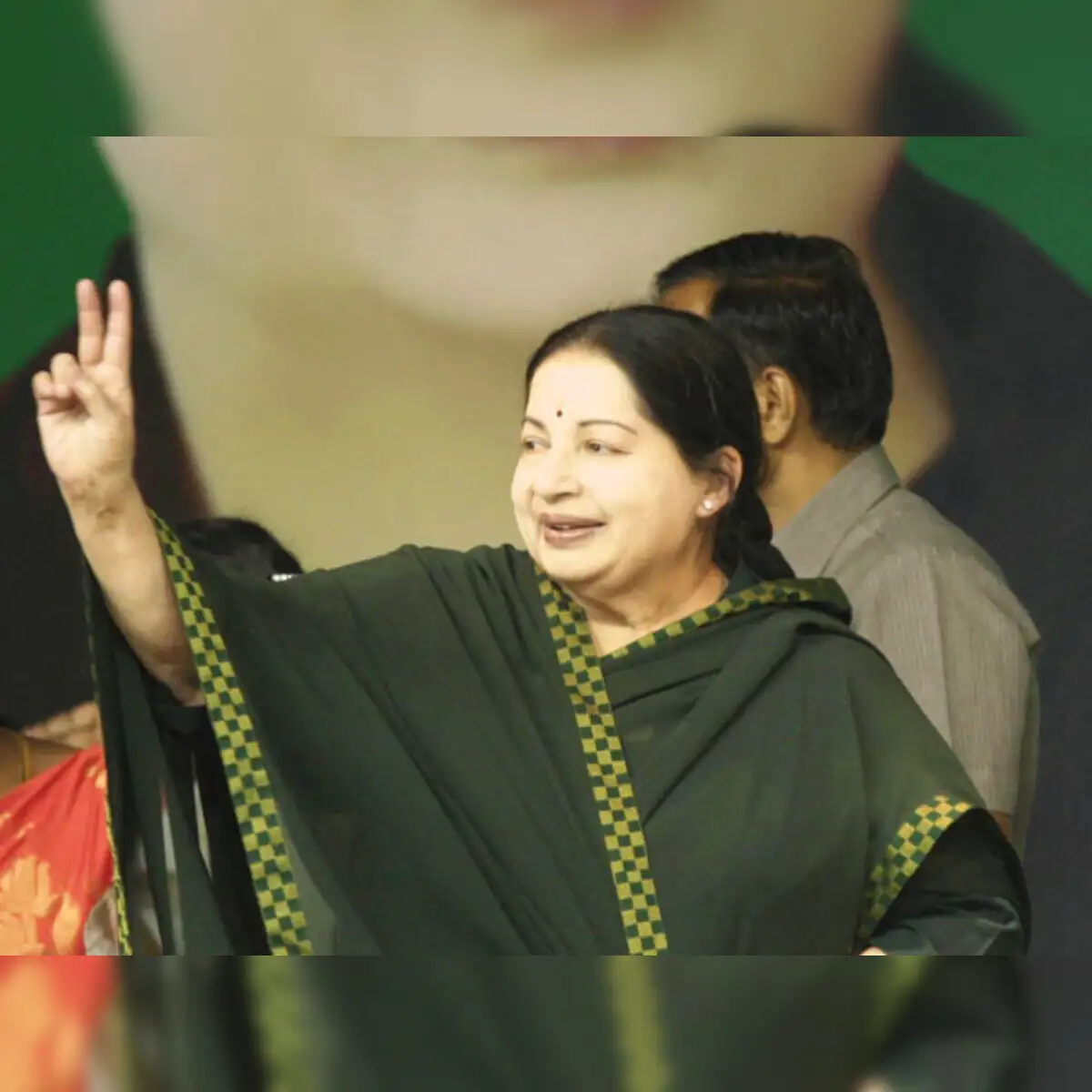 jayalalitha-photos-tn-cm