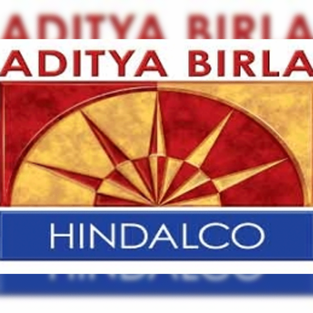Hindalco Share Price Target Tomorrow : Latest News, Hindalco Share Price  Target Tomorrow Videos and Photos - Times Now