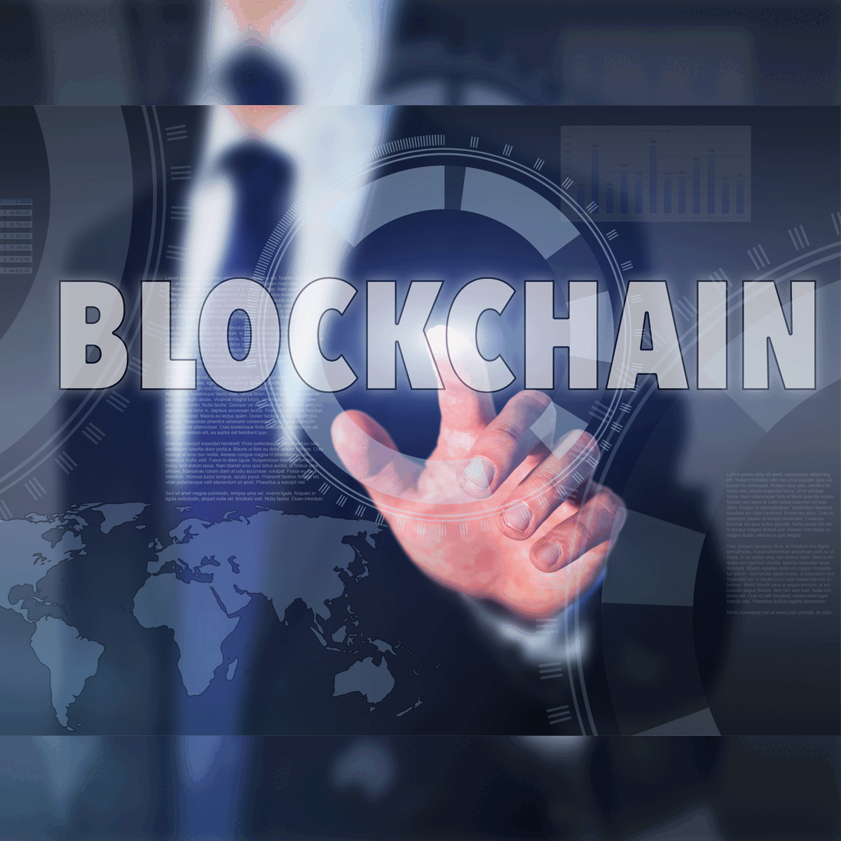 Invesco crypto mutual fund (79) foto