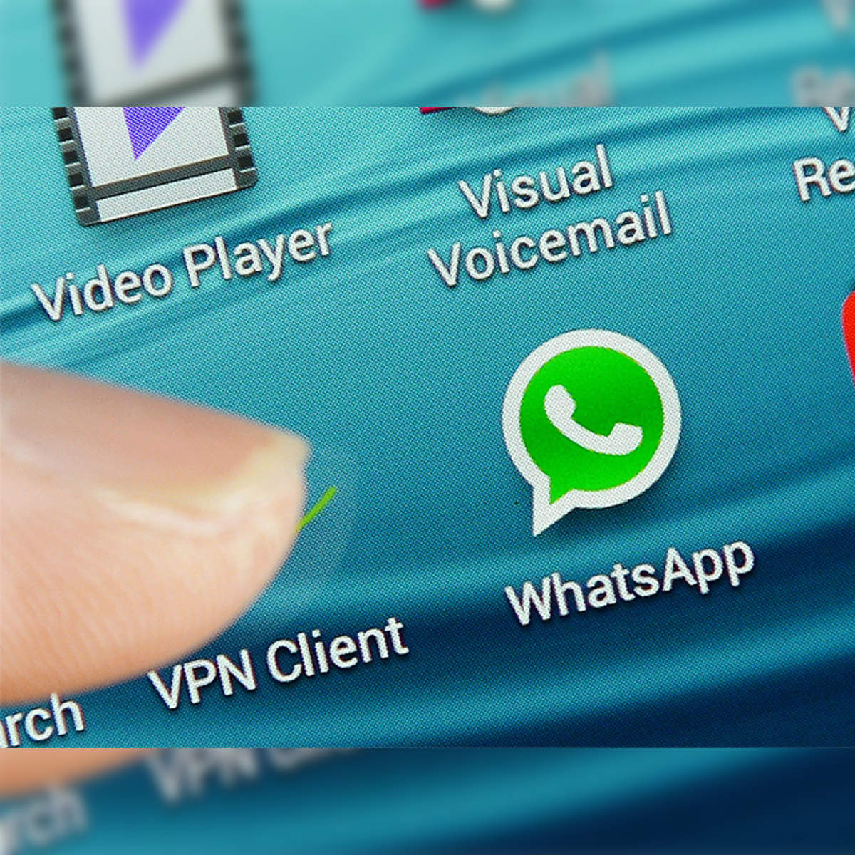 WhatsApp For Mac Vs WhatsApp Web: Which Is Best?