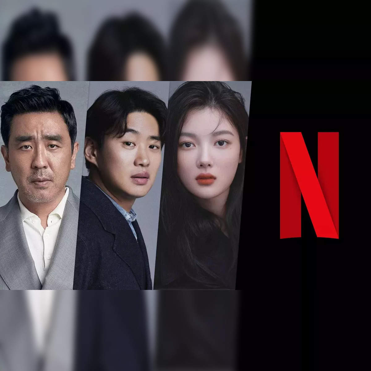 Where to watch dramas for free without ads please : r/CDrama