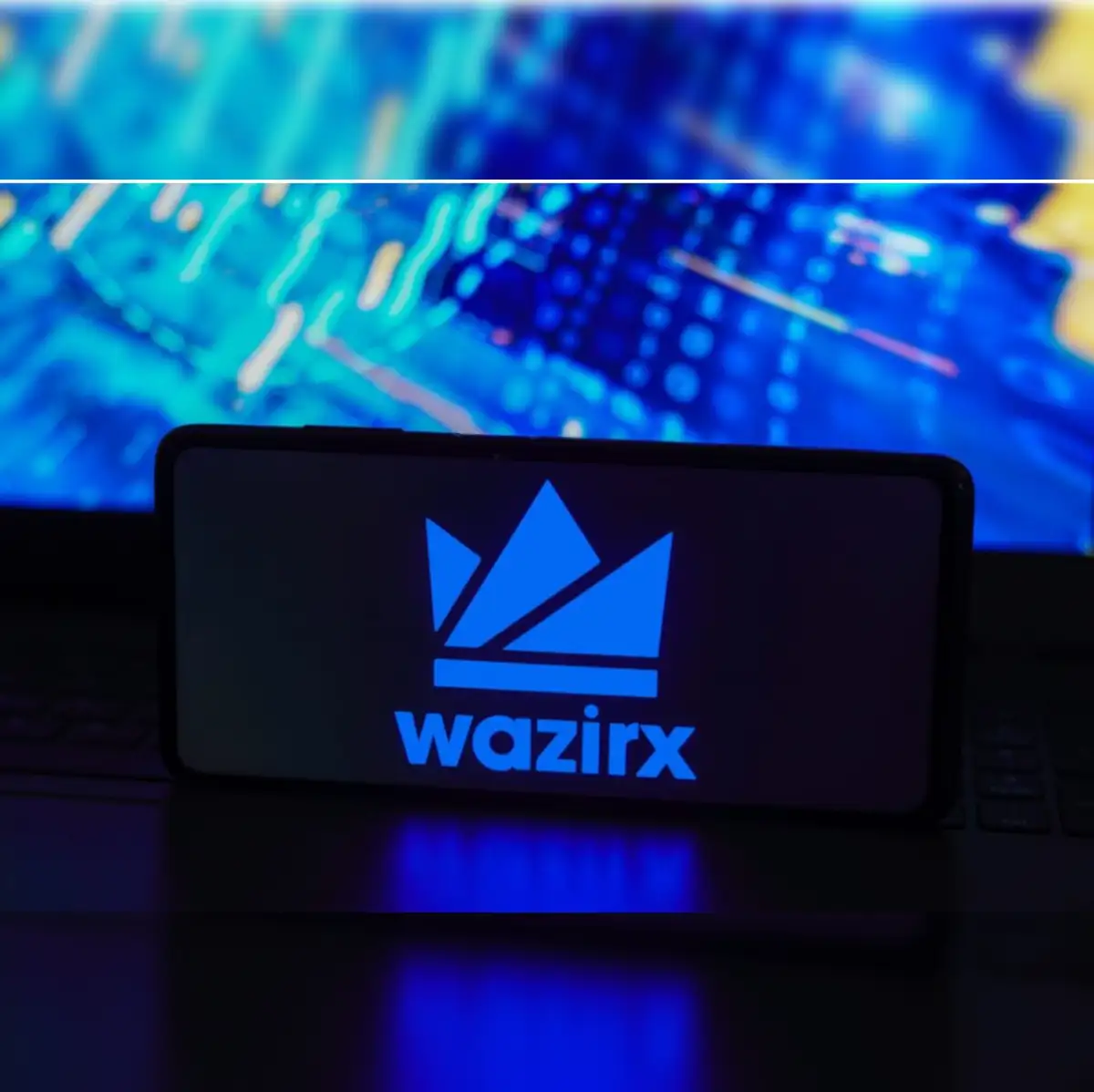 WazirX to resume operations on October 24 with 0% trading fees - The  Economic Times