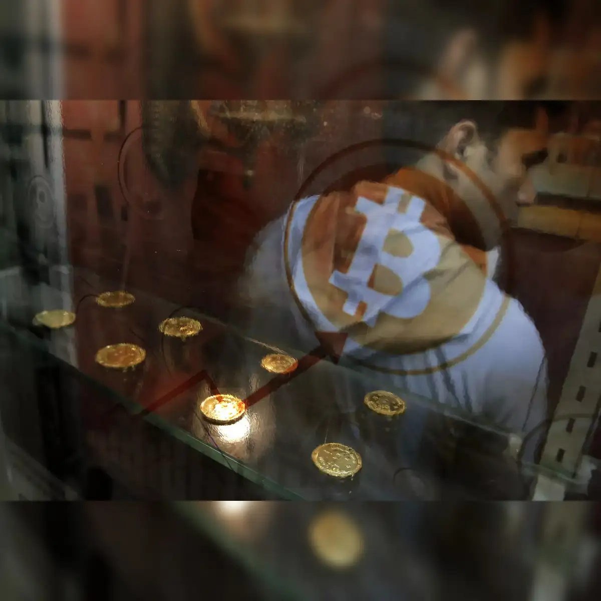 Coinbase IPO: Coinbase gets all-clear from SEC, setting stage for landmark crypto  listing - The Economic Times