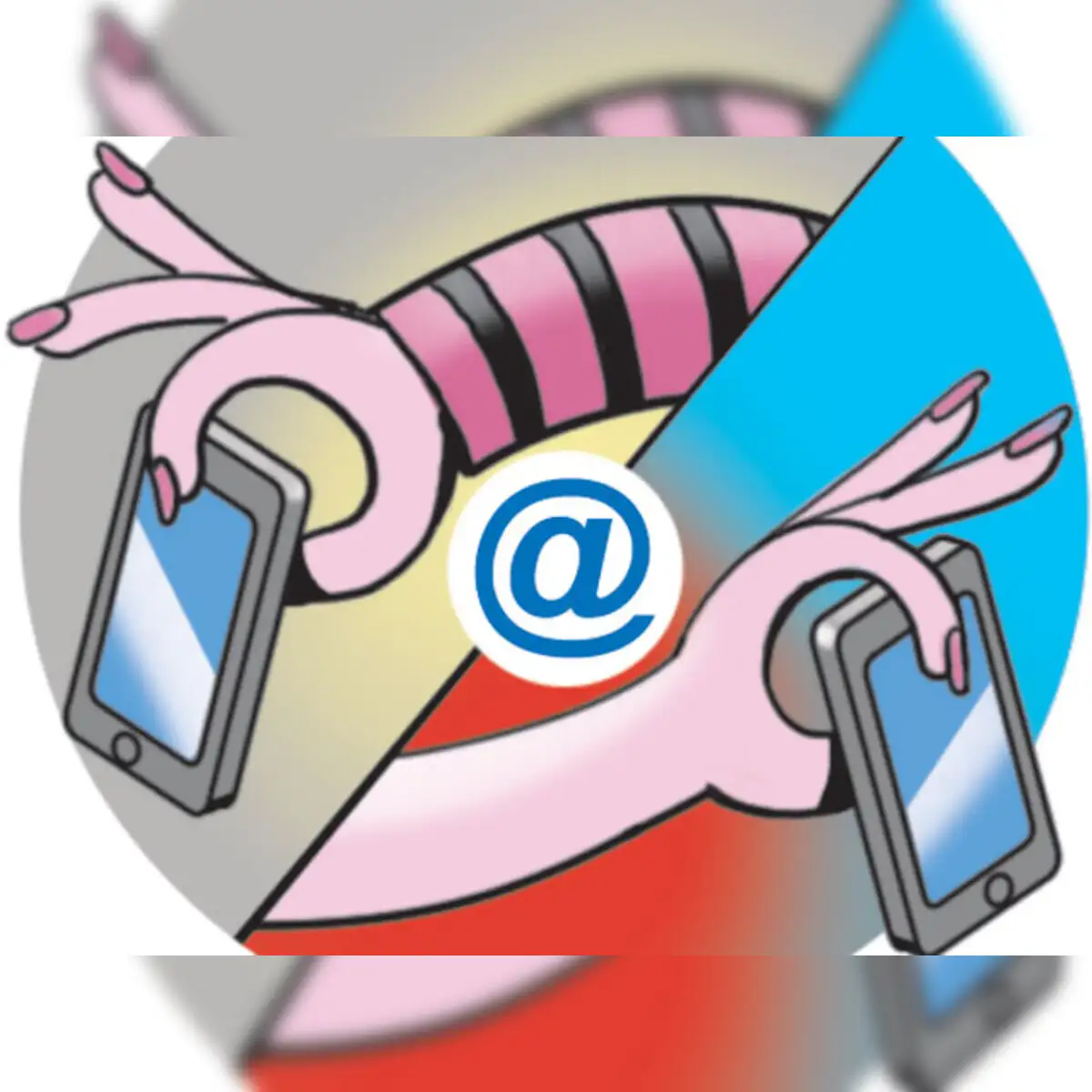 Confessions of a shopaholic: How India buys on mobile - The Economic Times