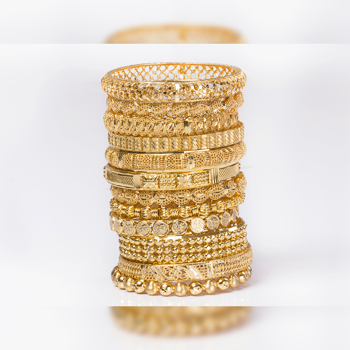 tanishq malabar gold joyalukkas kalyan jewellers all india gold jewellery rates of top branded jewellers today