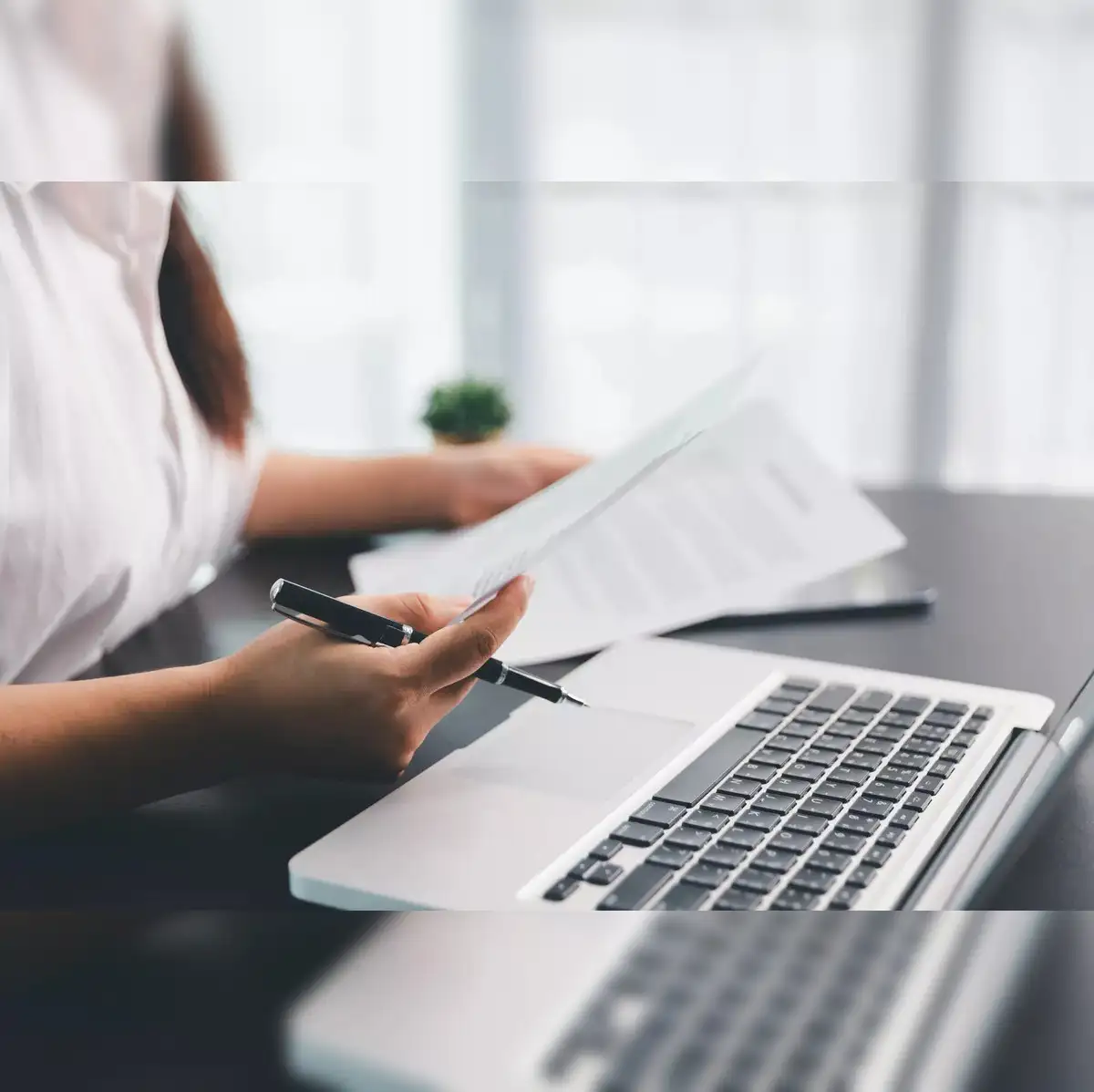 Camilla.araujo leaked video