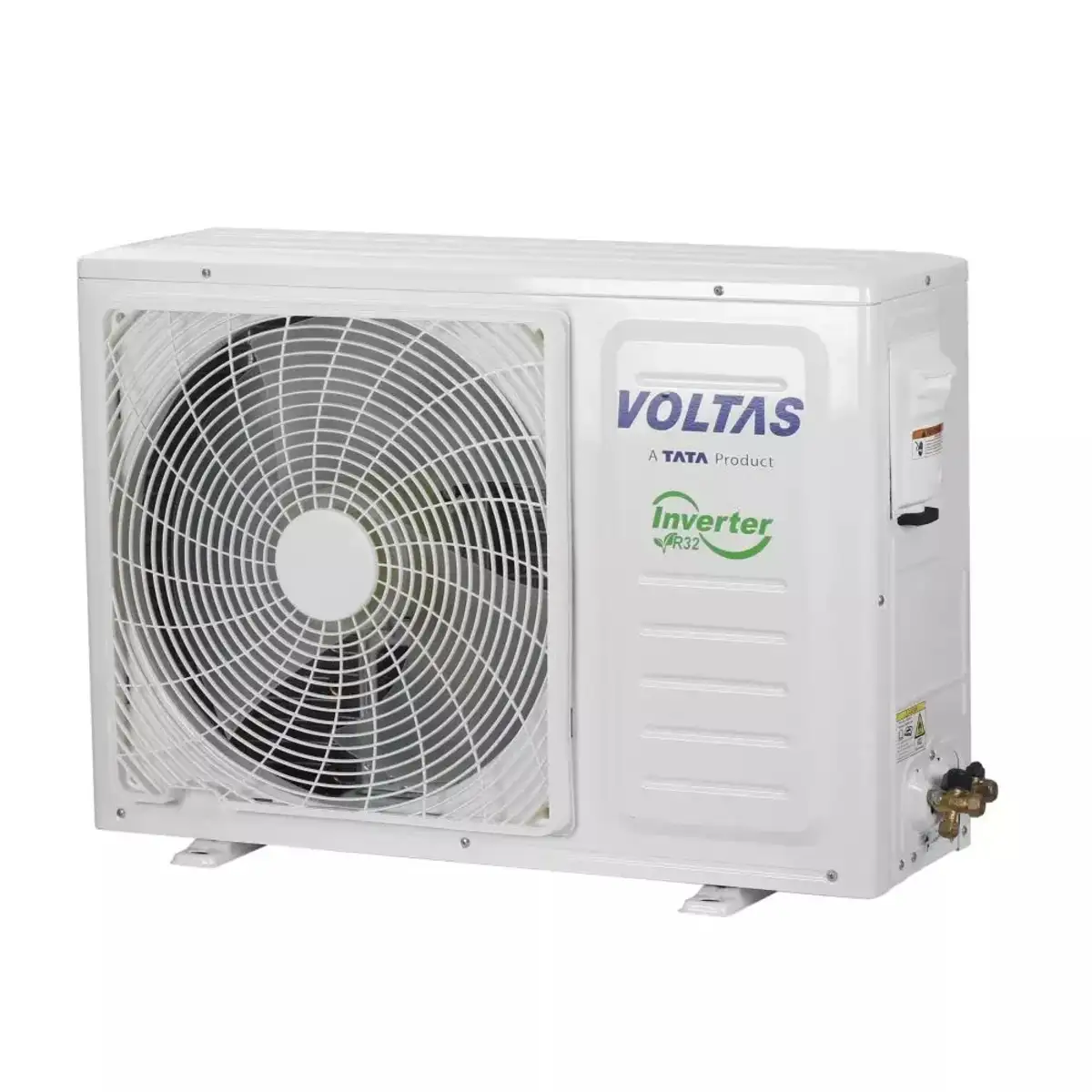 voltas ac sale